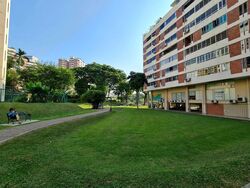 Pandan Valley (D21), Condominium #571397241